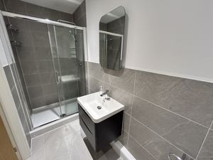 Photo 19- click for photo gallery